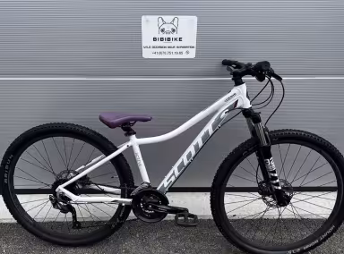 SCOTT Active 720