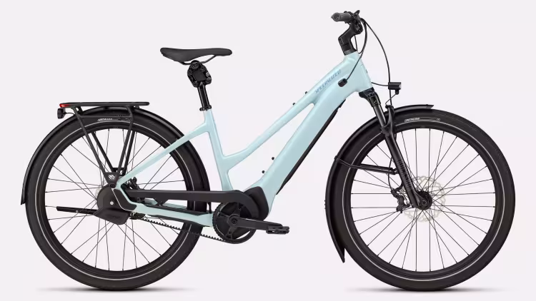 SPECIALIZED Vado