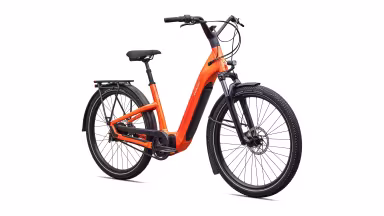 SPECIALIZED Turbo Como 4.0 IGH