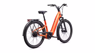 SPECIALIZED Turbo Vado 3 5.0