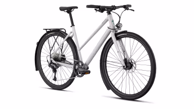 SPECIALIZED Sirrus X 3.0 Eq St