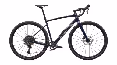 SPECIALIZED Diverge 4 Sport Alloy