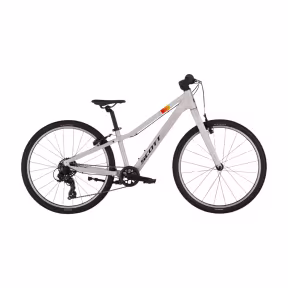 SCOTT Contrail 400