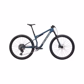 SPECIALIZED Vtt 29” Epic 9 Comp