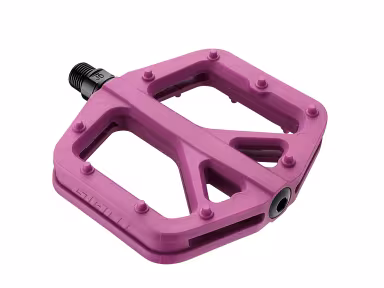 Giant Pinner Comp pedale piatto