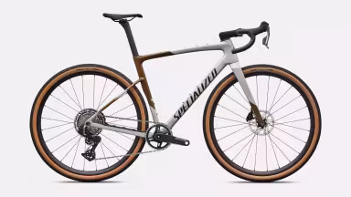 SPECIALIZED Crux