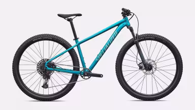 SPECIALIZED Rockhopper Comp 27.5