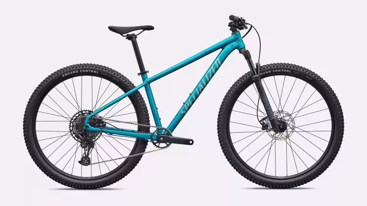 SPECIALIZED Rockhopper Comp 27.5