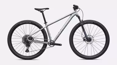 SPECIALIZED Rockhopper Comp 27.5