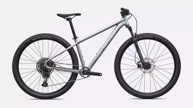 SPECIALIZED Rockhopper Comp 27.5