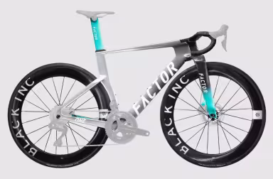 Factor One