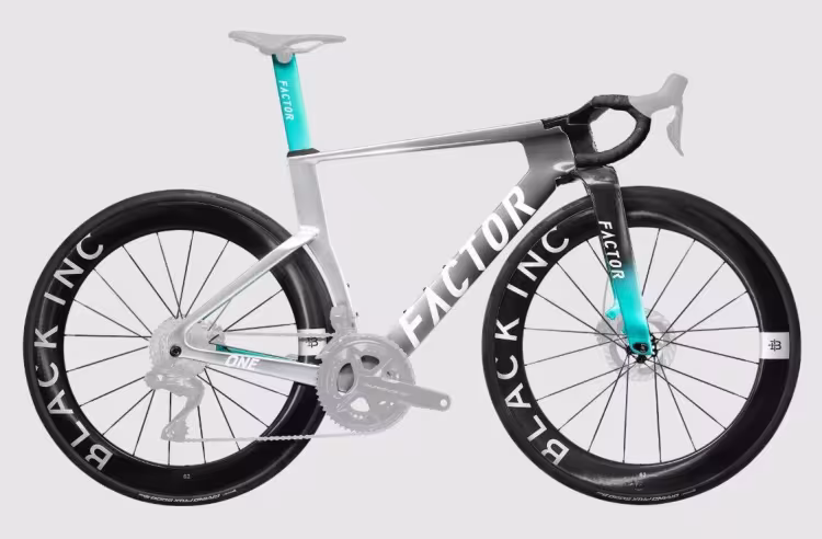 Factor One