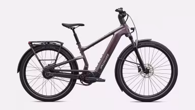 SPECIALIZED Turbo Vado 3 4.0