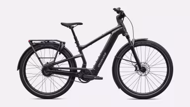 SPECIALIZED Turbo Vado 3 5.0