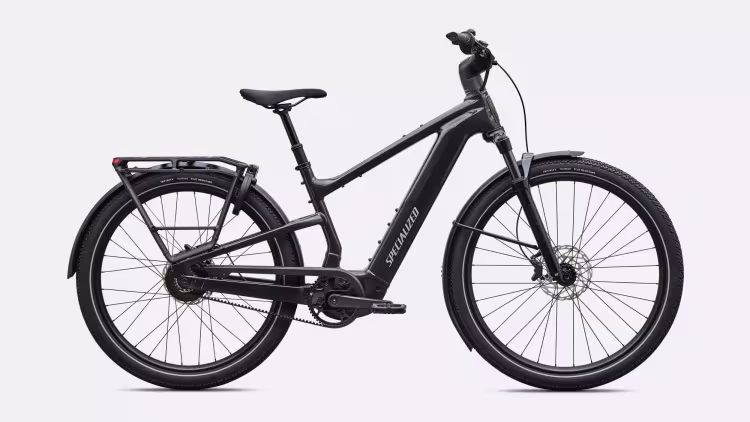 SPECIALIZED Turbo Vado 3 5.0