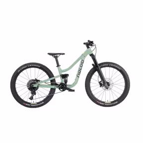 Naloo Mountain Jack Std, 24"