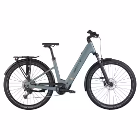SCOTT Sub Sport 20 Wave