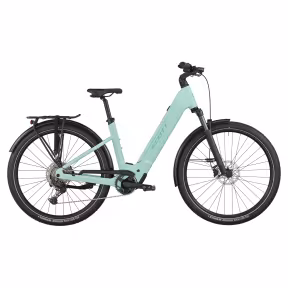 SCOTT Sub Sport 20 Wave