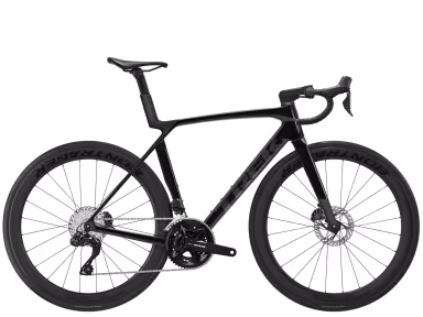 TREK Madone Sl 6 Gen 8