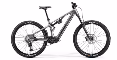 MERIDA Eone-Sixty Sl 6000