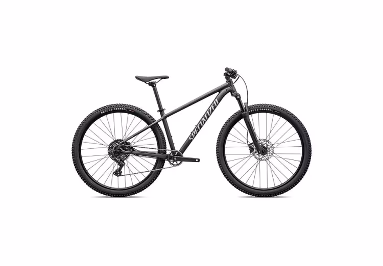 SPECIALIZED Rockhopper Sport 27.5