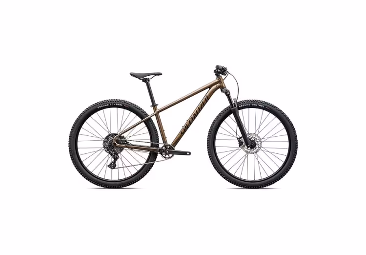 SPECIALIZED Rockhopper Sport 27.5
