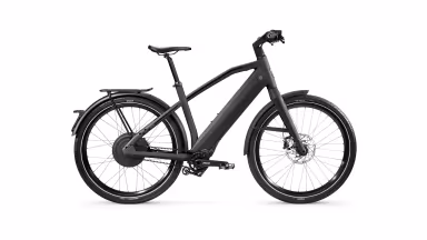 Stromer ST2
