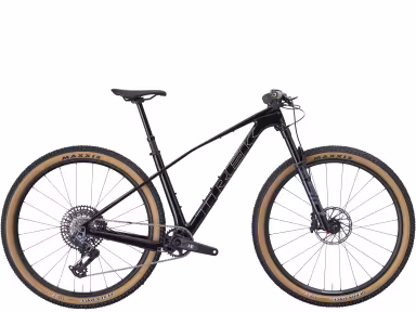 TREK Procaliber 9.7 Gen 3