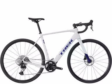TREK Domane+ ALR 5