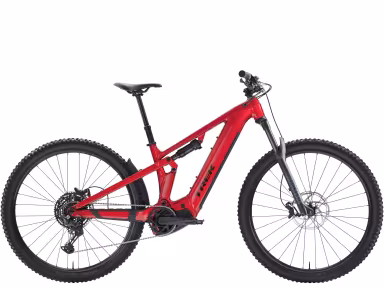 TREK Powerfly+ FS 4 800 Gen 4