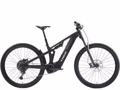 TREK Powerfly+ FS 4 800 Gen 4