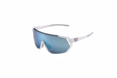 Giant Agos Bicycle Glasses