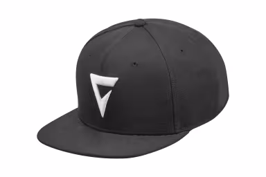 Giant Rush Mark Trucker Cap