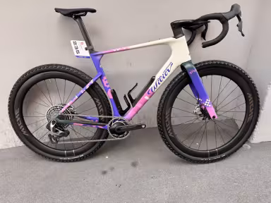 Wilier Rave Slr Id2