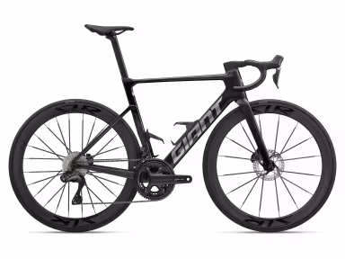 Giant Propel Advanced