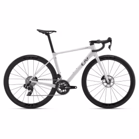 Liv Langma Advanced Pro