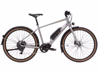 Kona DEW-E