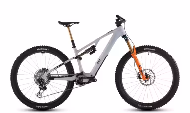 Cube  AMS Hybrid ONE44 C:68X SUPER TM 400X
