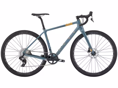 Kona Libre