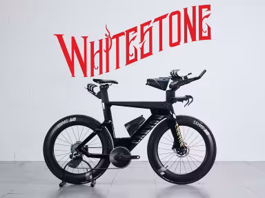 Canyon Speedmax Cfr