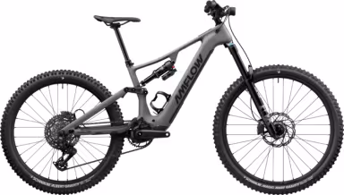 AMFLOW Pr Carbon Pro
