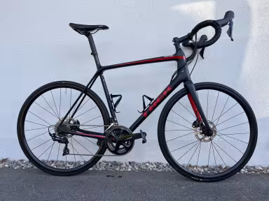 TREK Émonda SL 5 Disc