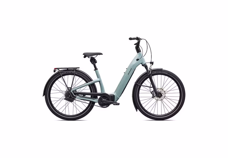 SPECIALIZED Turbo Como 5.0 IGH