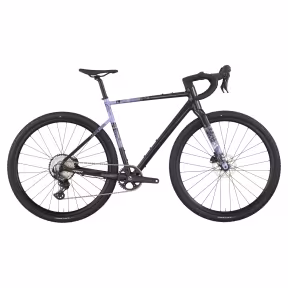 SCOTT Speedster Gravel 10