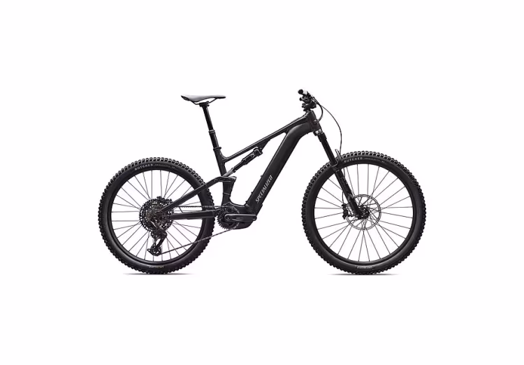 SPECIALIZED Levo 4 Alloy