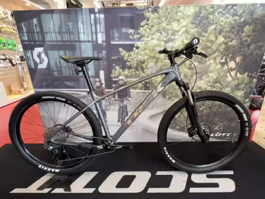 TREK Marlin 7 Gen 3