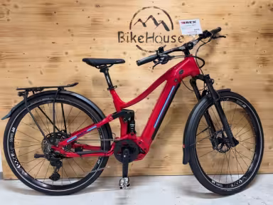 IBEX eComfort DS Neo+