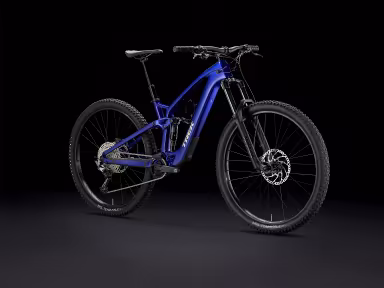 TREK Fuel EXe 9.5
