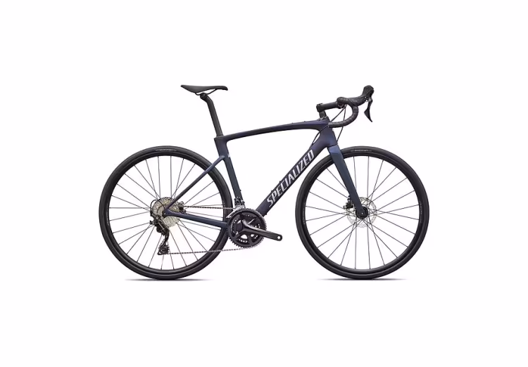 SPECIALIZED Roubaix Sl8