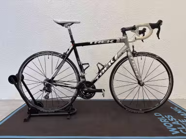 TREK Alpha 2.3 Occasion